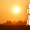 「超越」｜「過去と未来は同じ円の同じ点」。夢で見た、高次の時間の概念と『今』を生きる智慧｜魂のままに現実を創造し、新しい時代を生きる