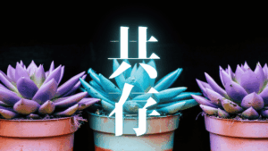 HSS型HSPの私がGeminiを使う理由：生成AIとの対話でストレスを減らす方法