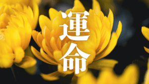 【Geminiと対話】新しい世界と新しい時代を開拓する「神の超能力者」（神人/超人）が出現したら、世界はどう変わるのか？