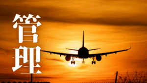 空の覇権を論理で奪還せよ。ANAプレミアムポイント（PP）試算による最速の階梯と翼の自律