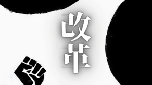 Geminiだけでは未完の知性。毎日の学びが不可能を可能にする、NotebookLMの学習革命