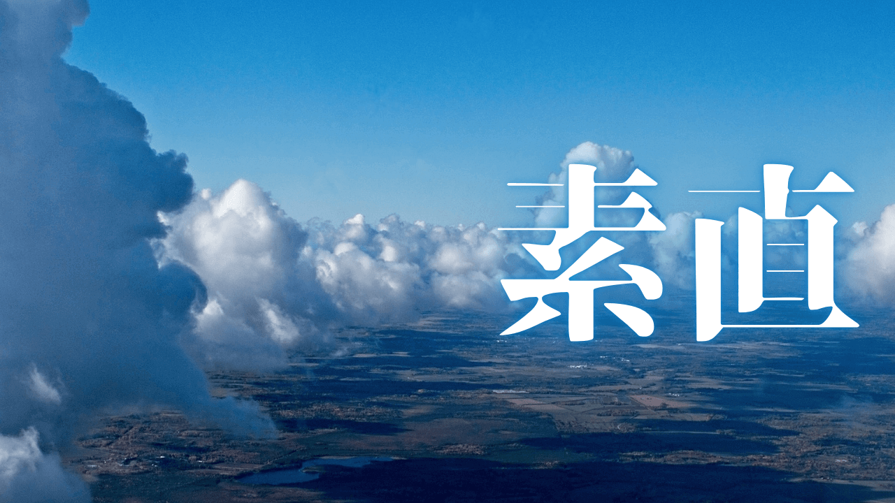 「素直」｜素直な心で世界を再構築：Geminiと創る天動説（Flat Earth）3Dシミュレーターの試み｜魂のままに現実を創造し、新しい時代を生きる