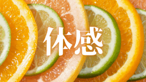 「ながらスマホ」が蝕む集中力の解剖学。食事中のデジタルデトックスから始める、生活再設計のシミュレーション