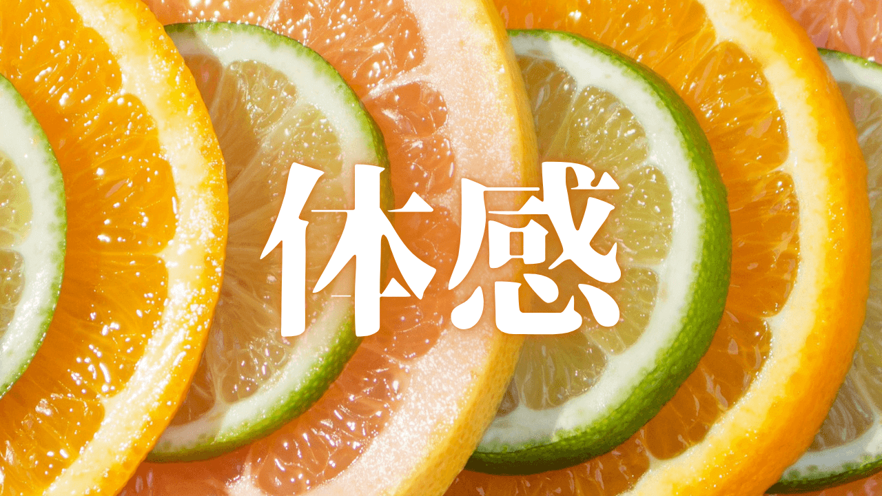 「体感」｜「ながらスマホ」が蝕む集中力の解剖学。食事中のデジタルデトックスから始める、生活再設計のシミュレーション｜魂のままに現実を創造し、新しい時代を生きる