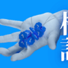 「検証」｜HSS型HSP×INTJ完全克服の為にGeminiが提案した「突拍子もない提案」（実現可能性無視）｜魂のままに現実を創造し、新しい時代を生きる