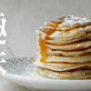 「趣味」｜【北海道】札幌市内グルメ・スイーツ・カフェ食べ歩きの記録！｜魂のままに現実を創造し、新しい時代を生きる