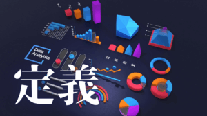 Gemini×NotebookLM×Deep Reserchで作成した動画まとめ（2025/8/14 更新）