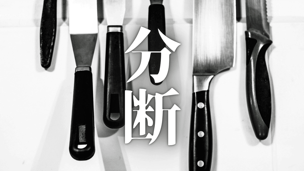 「分断」｜政治哲学の固有領域と地政学的緊張の論理：強制力、対立、「政治的なるもの」の構造分析｜魂のままに現実を創造し、新しい時代を生きる