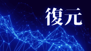 「うっかり削除」の冷や汗を救う。AI搭載復元ソフト『RecoveryFox AI』をINTJ視点で徹底検証【PR】