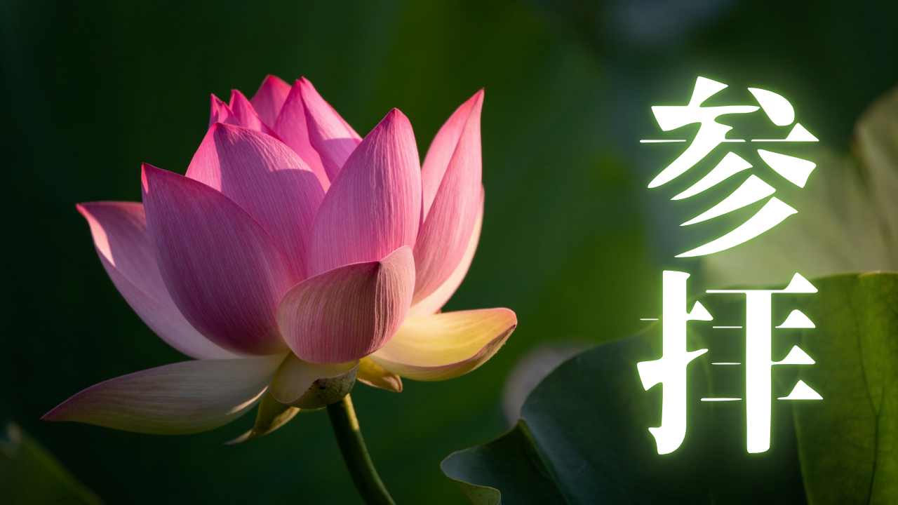「参拝」｜浄土宗総本山・知恩院探索の最適解。壮大な伽藍に秘められた歴史と七不思議の真髄｜魂のままに現実を創造し、新しい時代を生きる